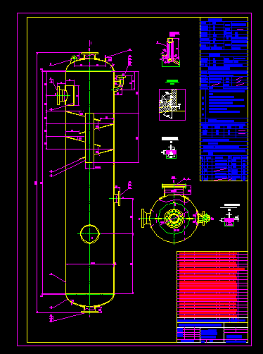 ҺxcadD  DN12006578