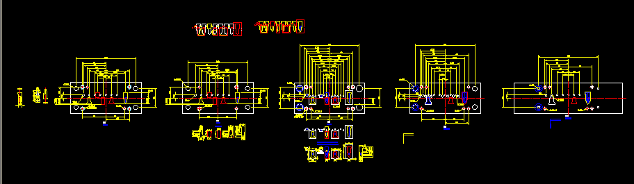 耳ģcadD