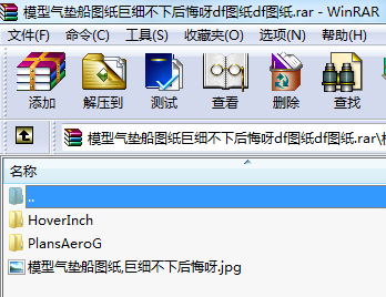 ģ͚|D޼(x)ºѽdfDdfD