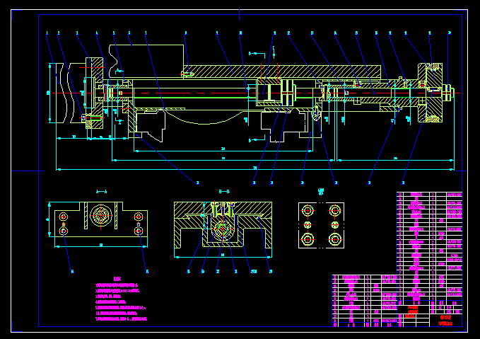 C6140܇MMoәC