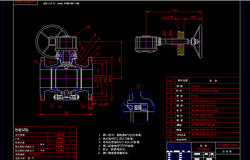 D QD1.5-16-0.37