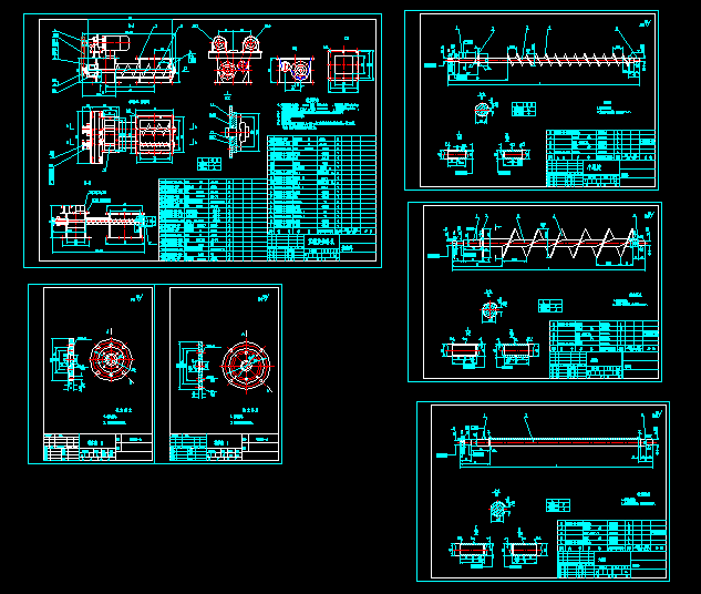 poϙC(j)cadD  JG620-3