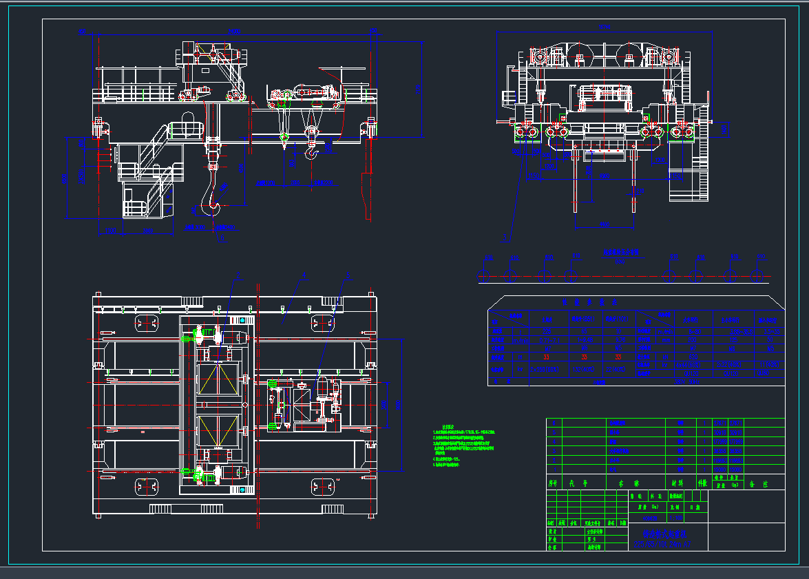 225TTؙC(j)DCADD
