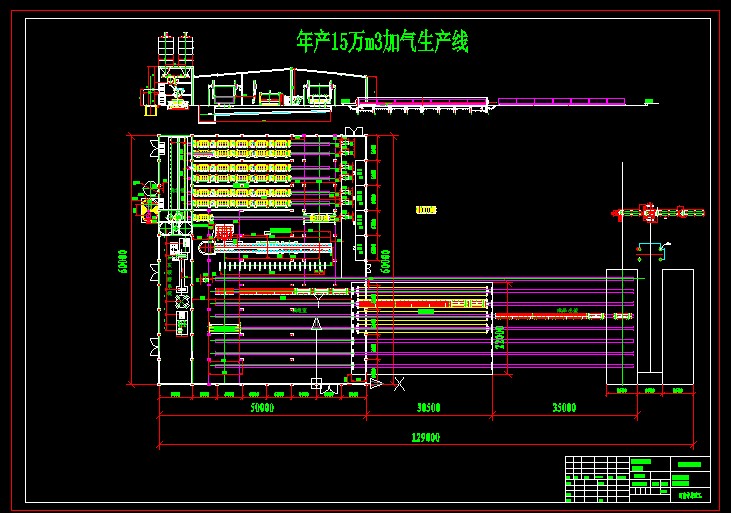 yӹˇ^̿Ƭ+CADD+f.rar