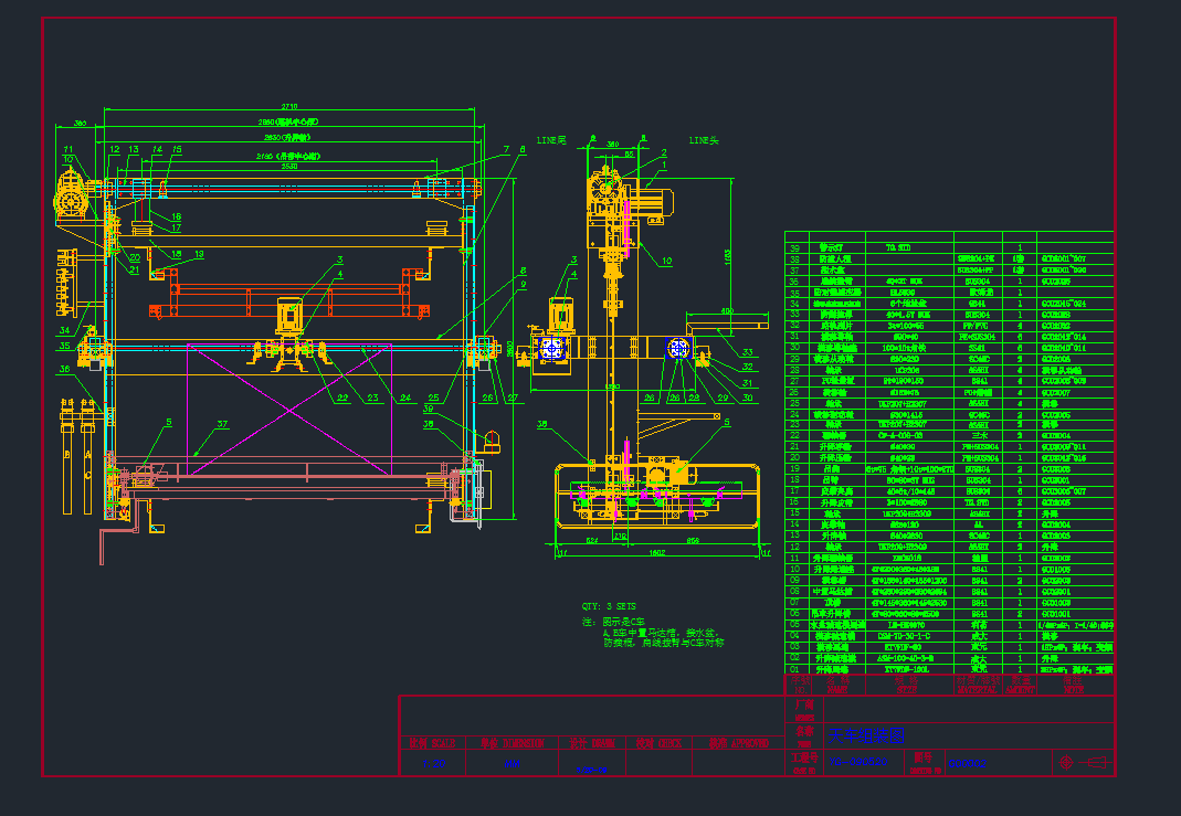 ܇cadD