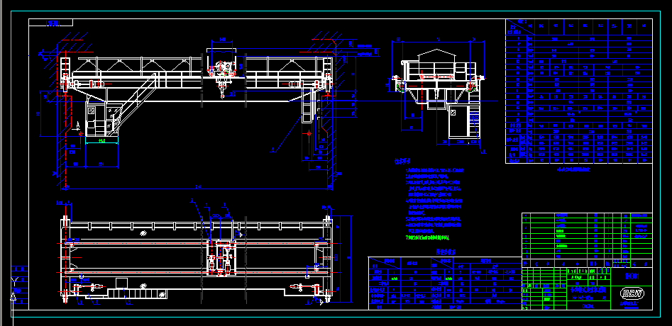 ^ʽؙC 10t-10.5-31.5m A5