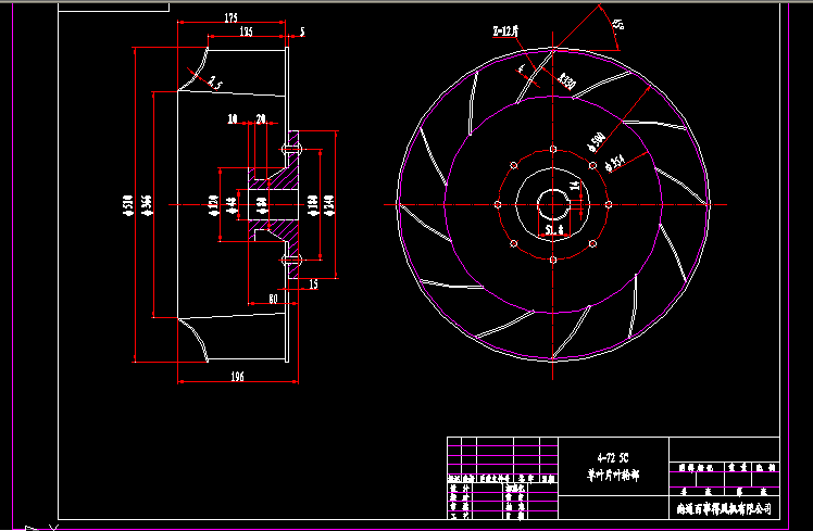 4-72 5C LѭhL~