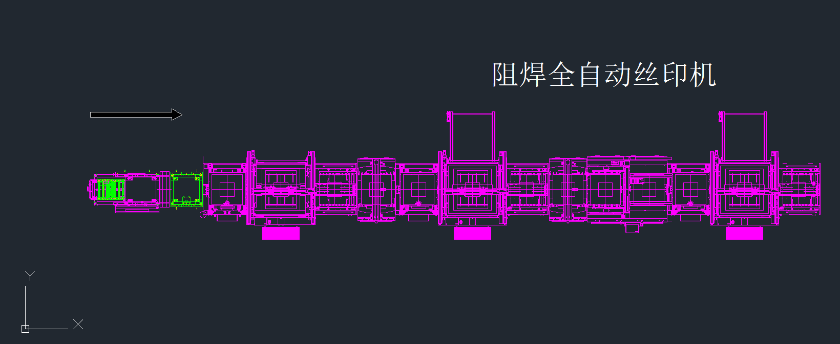 PCB-躸ȫԄ(dng)zӡC(j)C(j)еO(sh)cadD