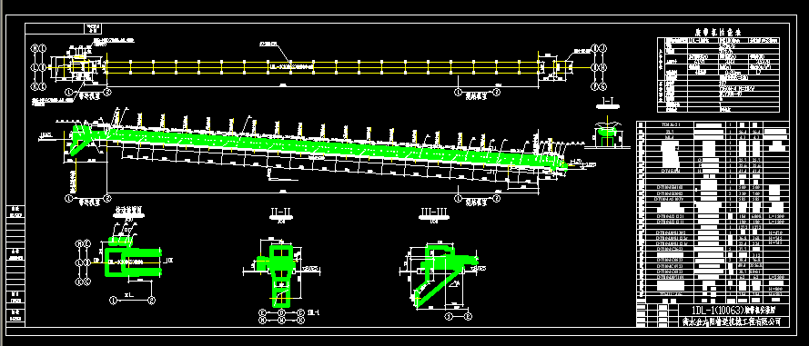 1DL-1(10063)zC(j)bD