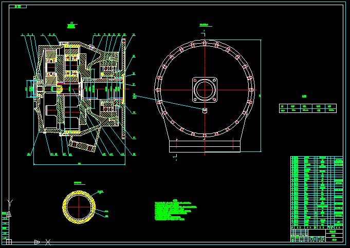 ܇p JSQ-00