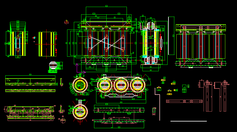 zעʽʽ׃1250KVAD1