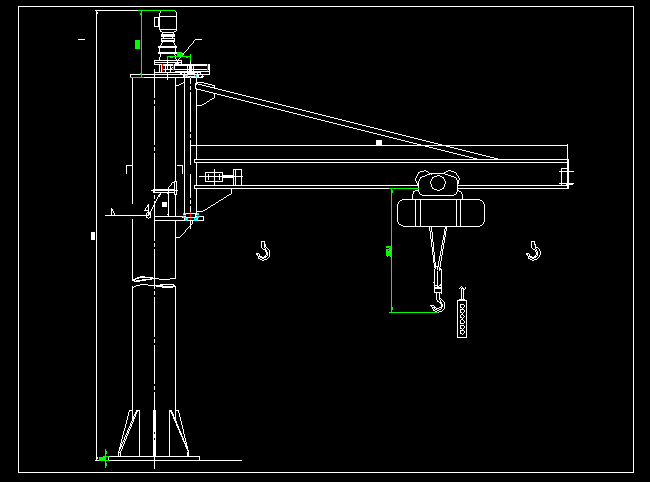 ұ۵cadD