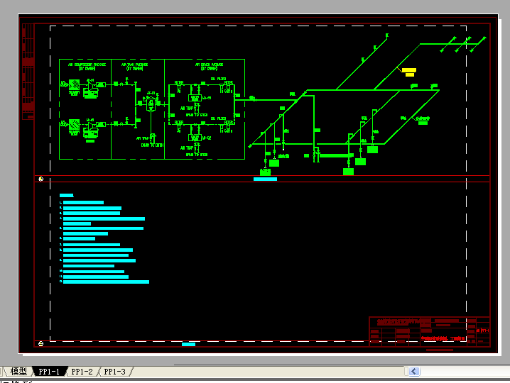 ≺׈DcadD