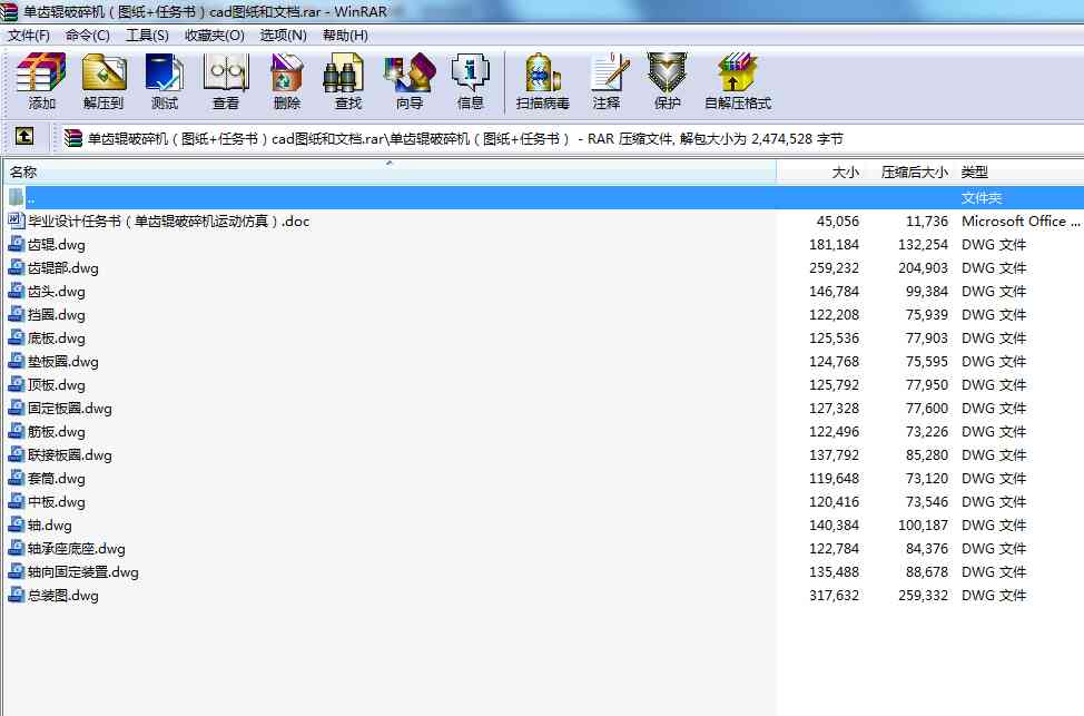 X݁C(j)D+΄(w)cadDęn
