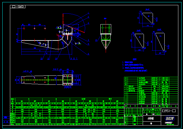 E1953܇늼.DWG