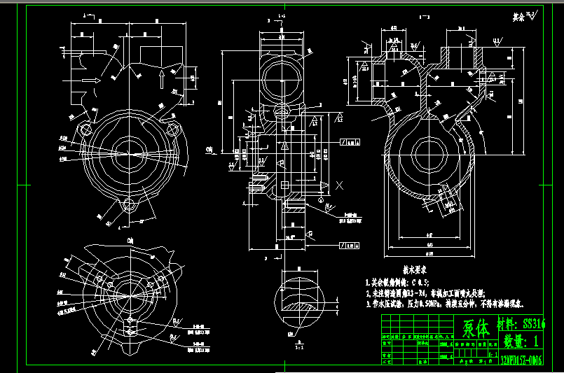 uñwcadD 32NPD15Z-0006