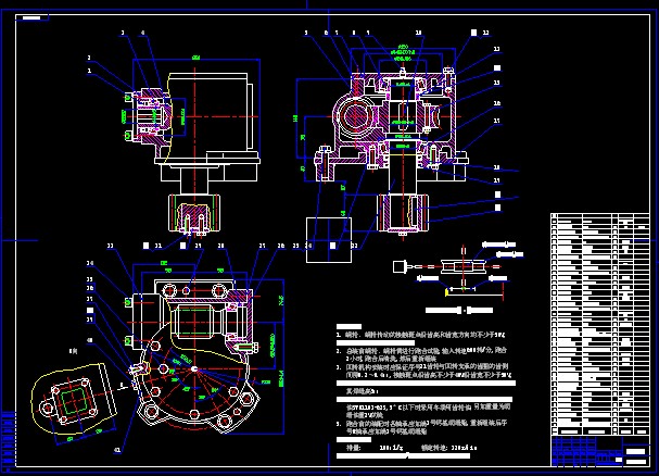 G1210-00DCb䣩