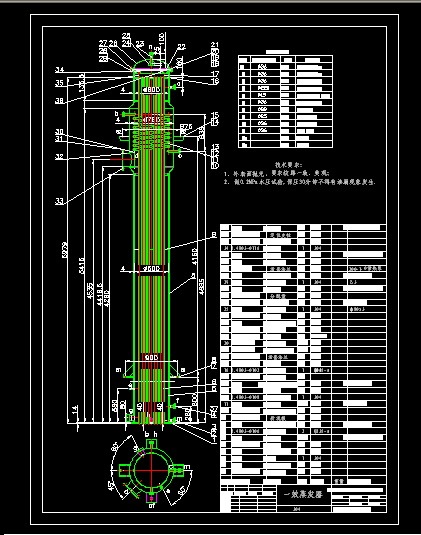 һЧl(f)cadD