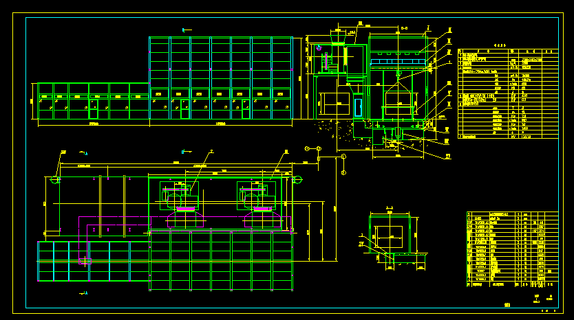 ˮcadD TKYC821