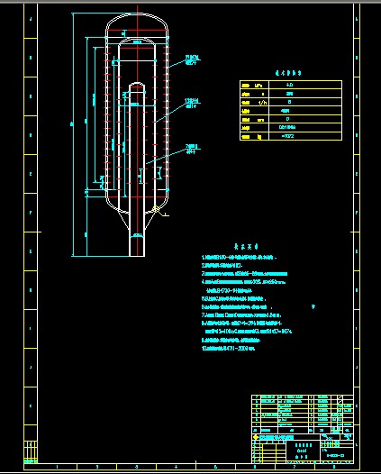 cadD