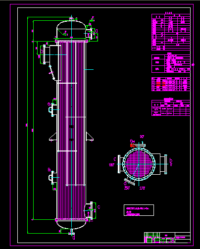 A(y)l(f)YZFG60cadD  l(f)e60m2