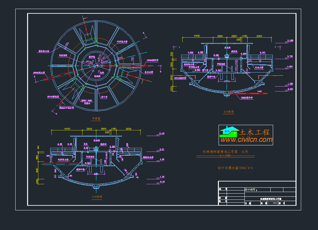CеعˇcadD