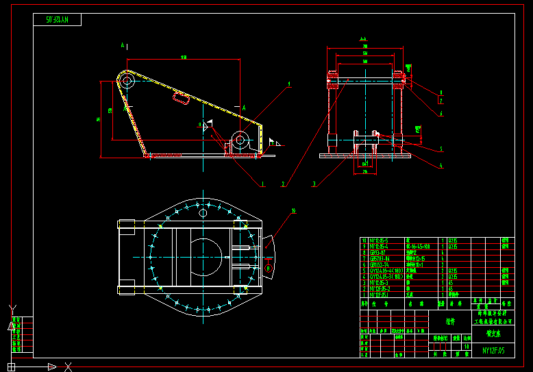 y  LK-Q347F-600LB