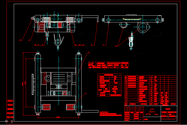 LHС܇20-5t-6m