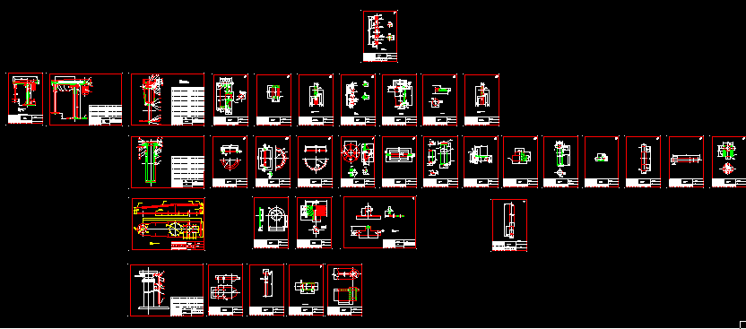 GFJ22ɢC(j)׈Dֳ36