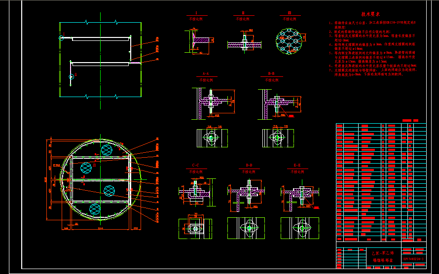 ұ-ϩsP(pn)cadD