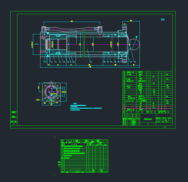 ܇ؙC֧ȴֱҺ͸Һ׎CADDdwgD