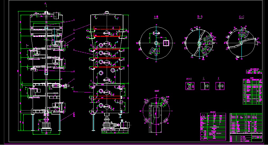 ÓC  YTRL300X8