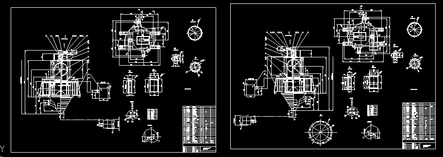 N-2000ЧӑBxۙC