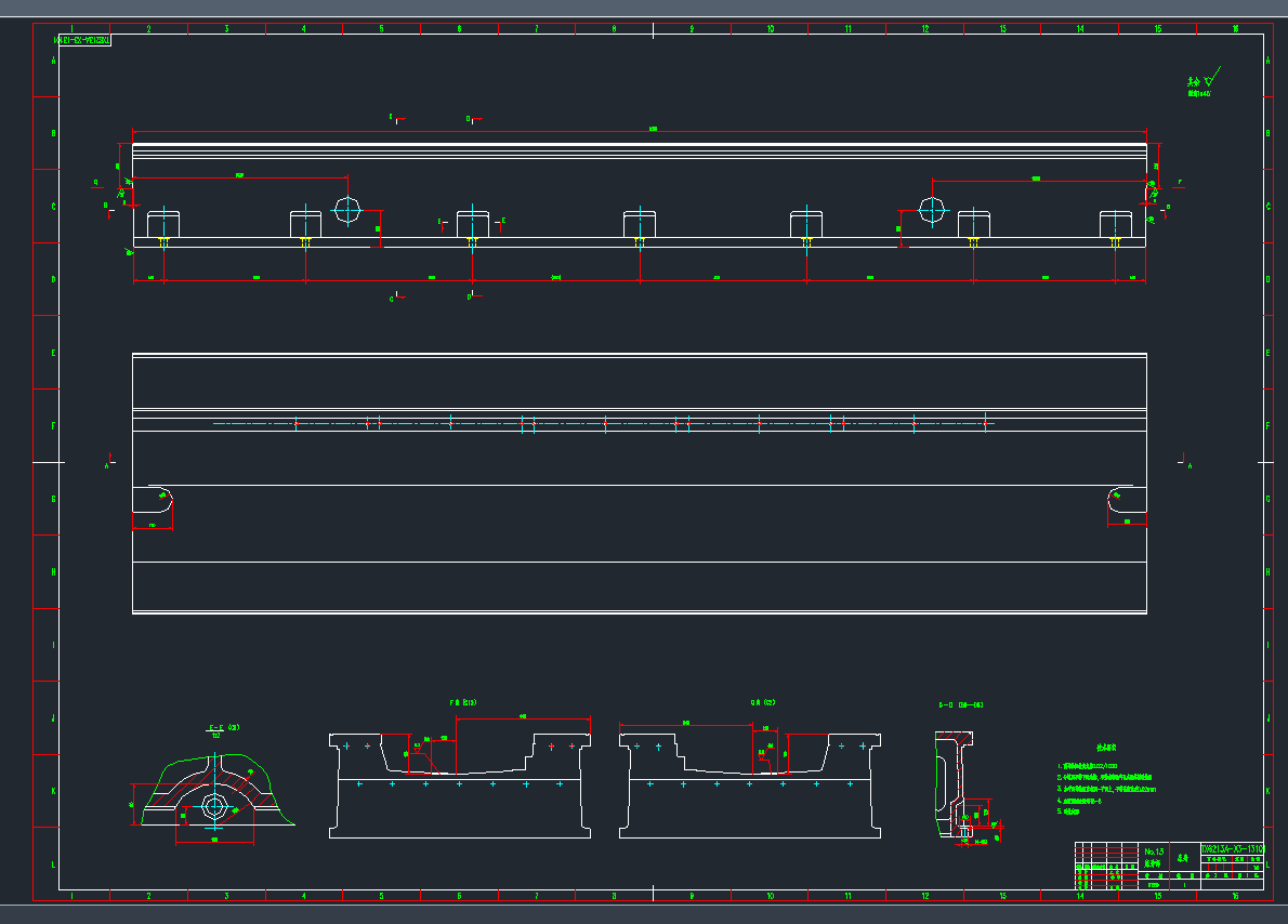 13101-1CADD