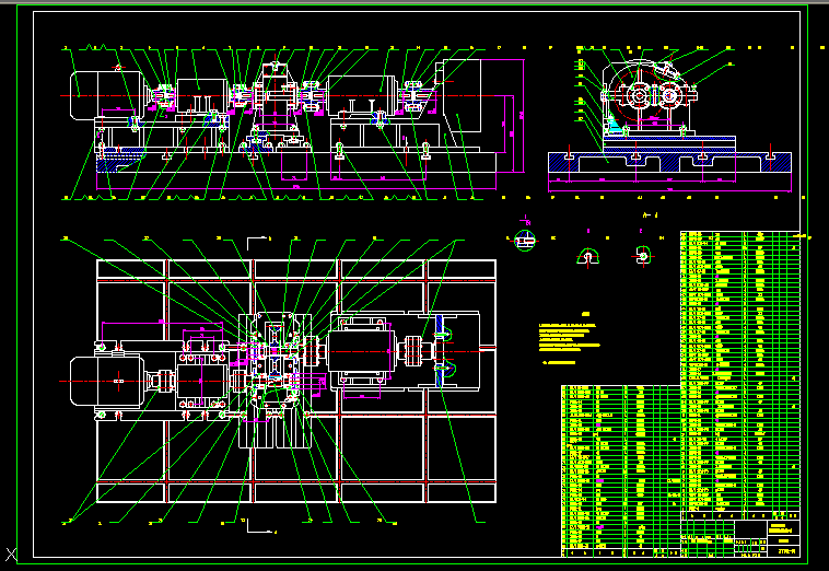๦܂(dng)(sh)(yn)_(ti)cadD  SYT01-00