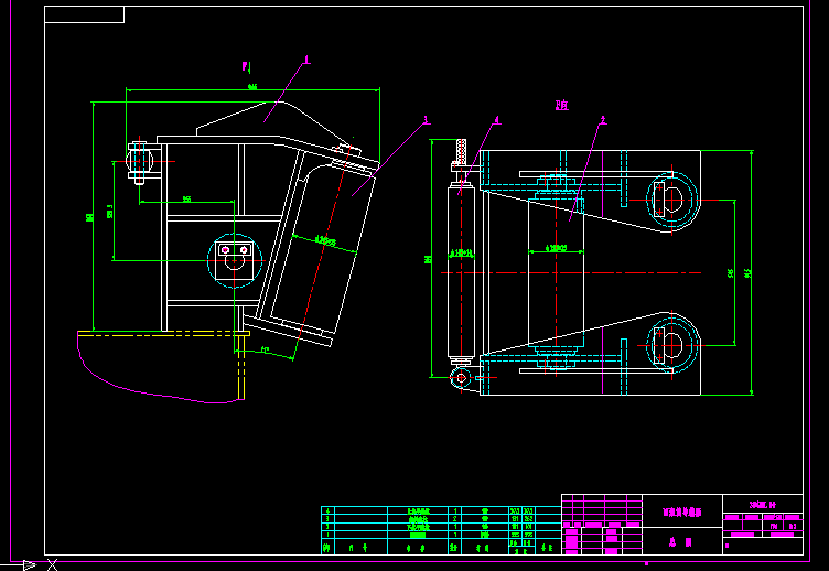 ĝLͲ|cadD  304HX.00