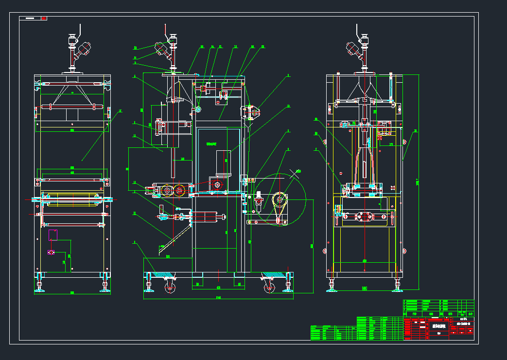 ճҺwbCDCеO(sh)cadD