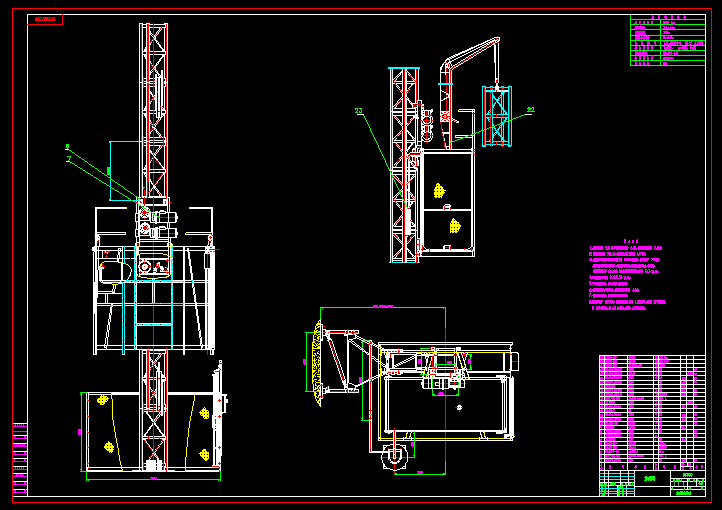 ʩC  sc100.dwg