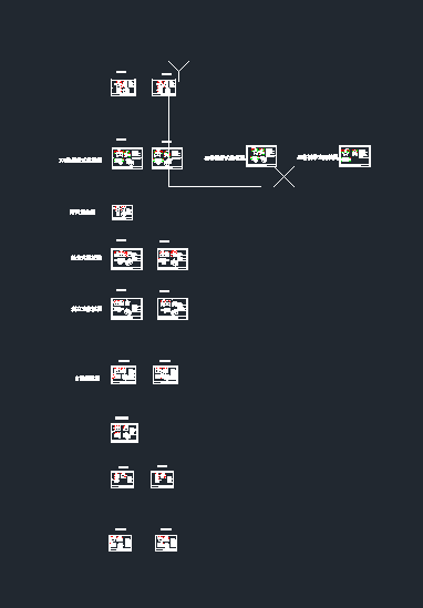 PCBԄӻOcadD늚dwgD
