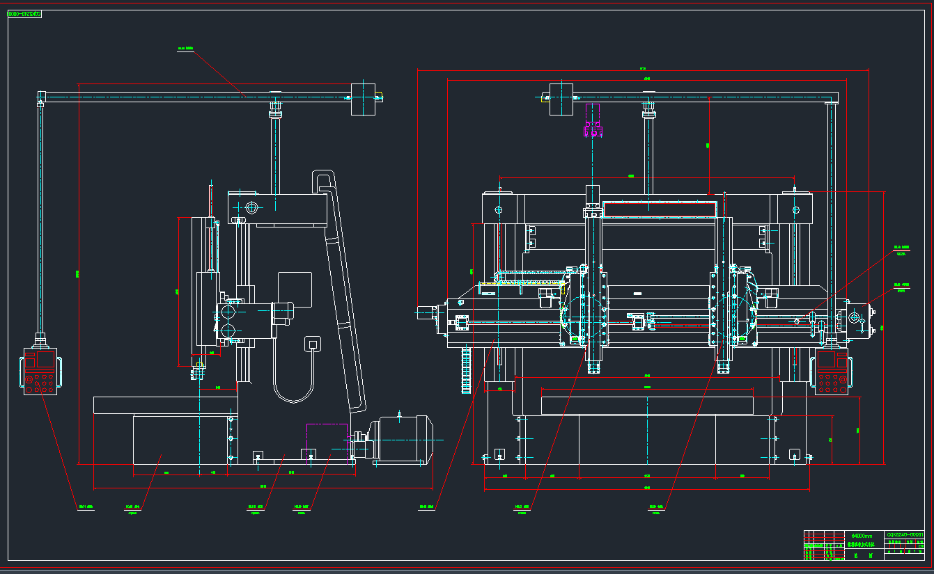 CQK5240܇DCADD