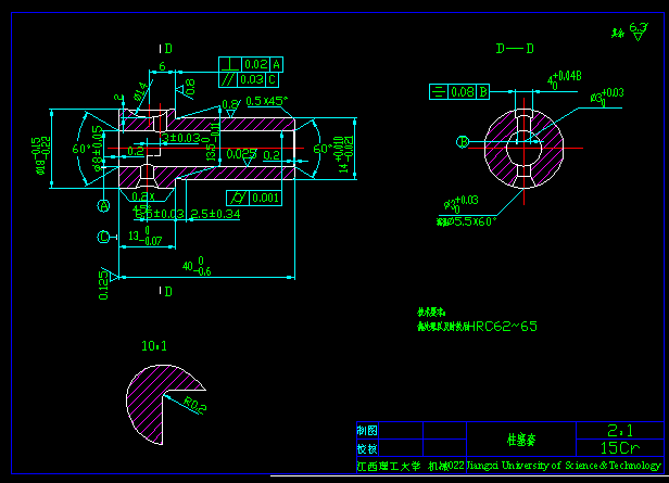 cadD