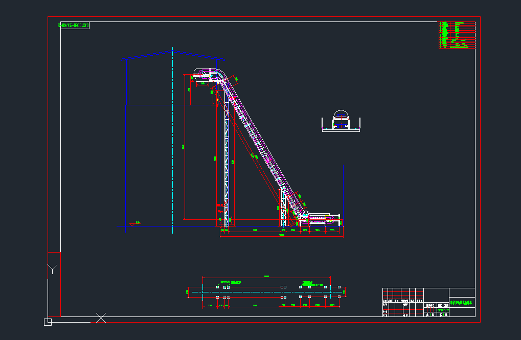 �ς}�����ò����߅��ʽݔ�͙C���Cе�O��cad�D��