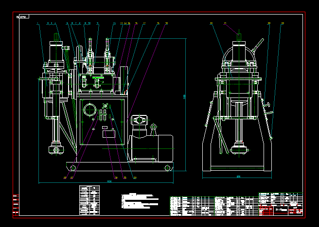 ZK-75@C(j)bD