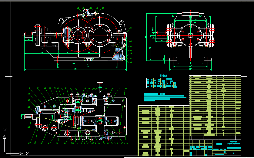 AFApcadD 4.38kw ӱ10.37