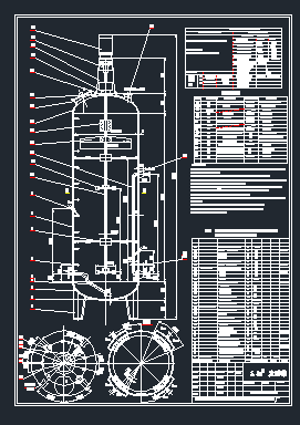 10l(f)͹CADD