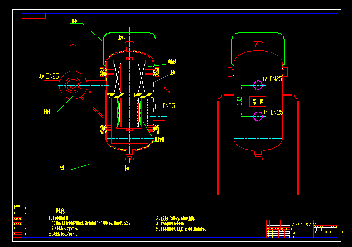^V 31MS10-15NA10A