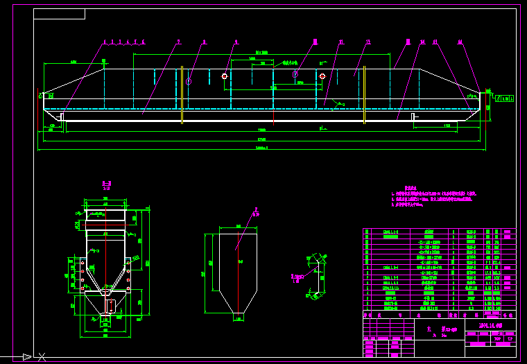 ؙC(LD-A) 5t-24m  LD30.10.40B