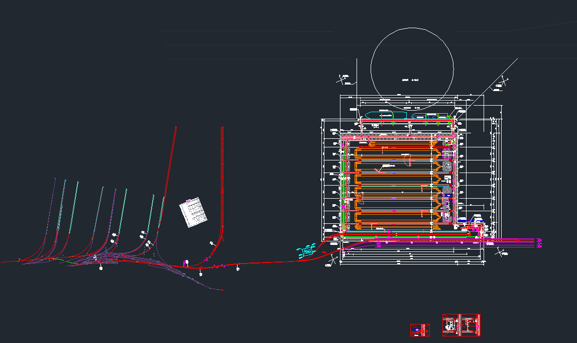 25fVʯa^ƽʩD-ƽD-20090707CADD