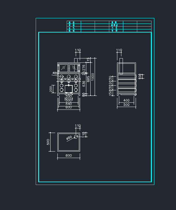 ttӈDcadD