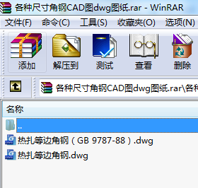 NߴCADDdwgD